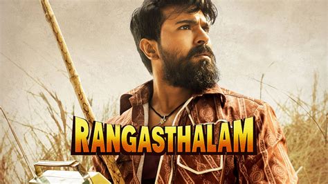 watch rangasthalam|rangasthalam 1985 full movie.